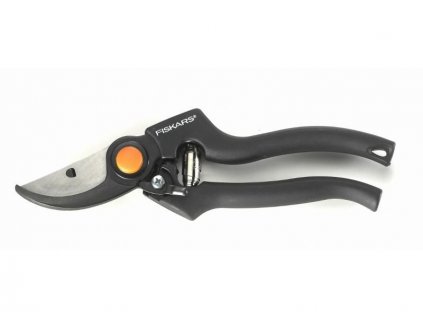 FISKARS Profesionálne záhradné nožnice P90