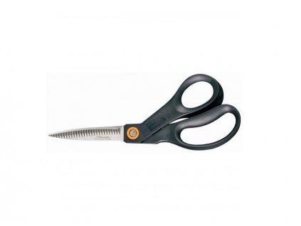 FISKARS 1001544 Nožnice na kvetiny CLASSIC S28