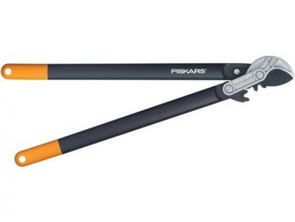 20122402140205 112580 PowerGear II Anvil Lopper L product main