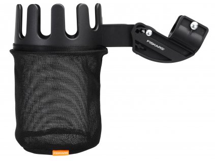 Cesacik na ovocie FISKARS UP80 doplnkovy diel 1001562