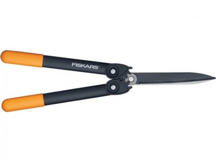 20122402160251 114790 PowerGear Hedge Shear product main