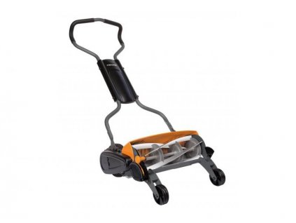 20142803150304 113880 VretenovULkosatekaFISKARSStaySharpMax