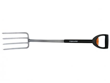 20122702150242 133320 Telescopic Garden Fork product main