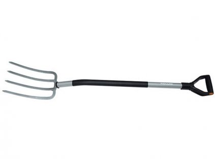 20122702150213 133400 Ergonomic Garden Fork product main