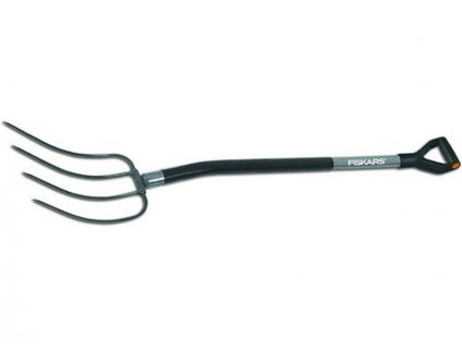 20122702150205 133430 Ergonomic kompostitalikko product main