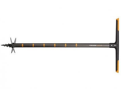 20122702150223 134720 Fiskars QuikDrill M product main