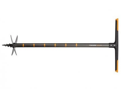 20122702160258 134730 Fiskars QuikDrill L product main