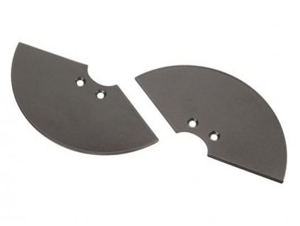 FISKARS 1000641 Náhradná čepeľ QuikDrill L