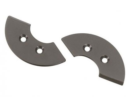 20122702160217 134717 Fiskars QuikDrill PlusPart S product main