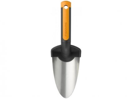FISKARS 1000726 Lopatka Premium