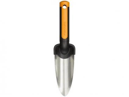 FISKARS 1000727 Presádzacia lopatka Premium