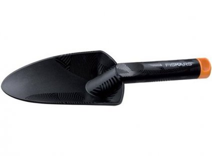 20122802100254 137000 Trowel product main