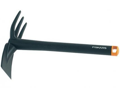 20122802100234 137040 Planter s Hoe product main