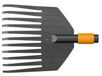 20122902120214 135551 QuikFit Leaf Rake small product main