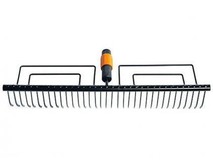20122902130227 135514 QuikFit Gather Rake product main