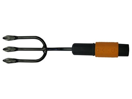20122902130209 137542 QuikFit Wire Fork product main