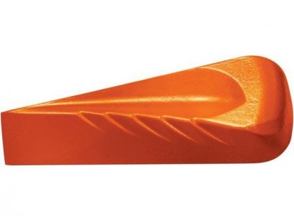 20120103120354 120020 Splitting Wedge product main