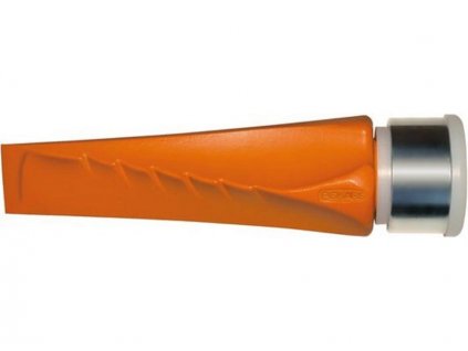 20120103120319 120021 Helicoidal Splitting Wedge SAFE T product main