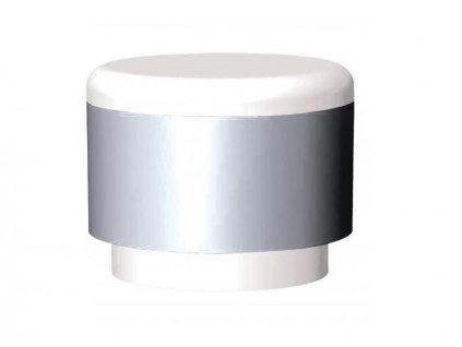 FISKARS 1001616 Výmenná hlava pre klin SAFE-T