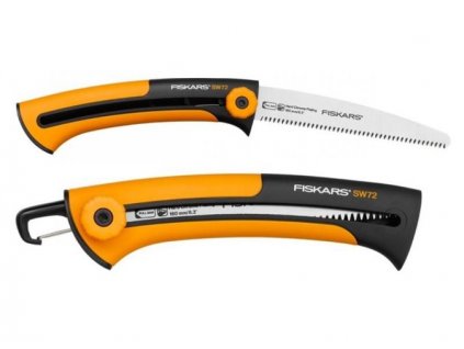FISKARS Stavebná pílka Xtract SW72