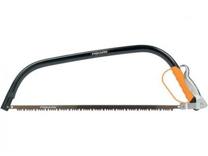 FISKARS Rámová píla SW30, 21"