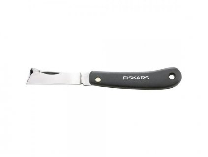 FISKARS 1001625 Očkovací nôž K60