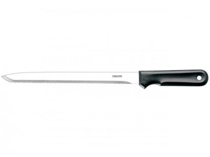 FISKARS 1001626 Nôž na minerálnu vlnu K20