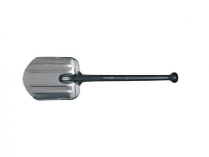 FISKARS 1001574 Lopatka do auta a na záhradu