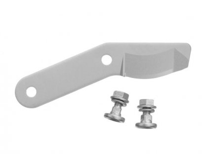 FISKARS 1026285 Čepeľ a skrutky pre nožnice L104, L108, LX94, LX98, L78, L94, L98