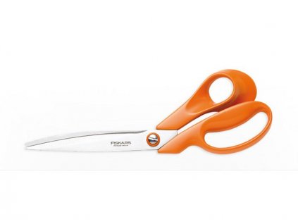 FISKARS Nožnice krajčírske profesionálne, 27cm