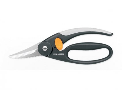 20120203120317 functional form 859912 700x275