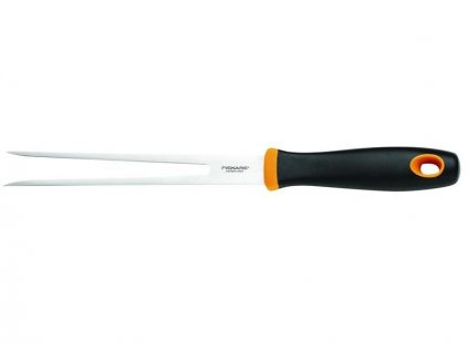 FISKARS 857113 Porcovacie vidlice