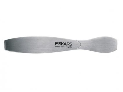 FISKARS 1003023 Pinzeta na rybie kosti Functional Form