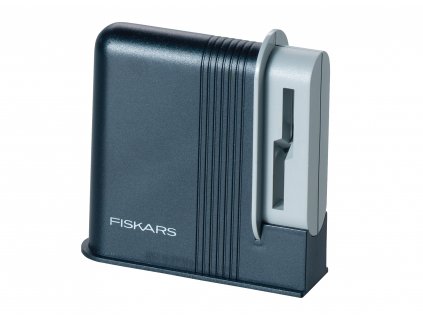 FISKARS Brúska nožníc Clip-Sharp