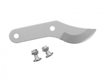 20182106150635 1026284 tepetZaskrutkypreL102L72L76FISKARS