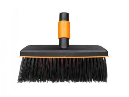 FISKARS 1001417 Metla univerzálna QuikFit