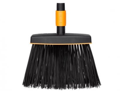 FISKARS 1001415 Zmeták QuikFit