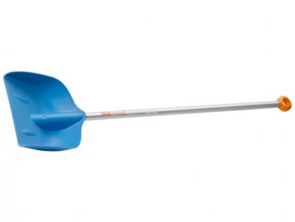 FISKARS 1001421 Lopatka My First
