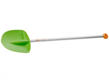 FISKARS 1001420 Rýľ My First
