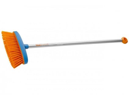 20142103110330 138150 DetskULmetlaMyFirstFISKARS