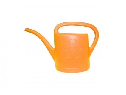 20142103110342 138220 DetskULkrhlaMyFirstFISKARS