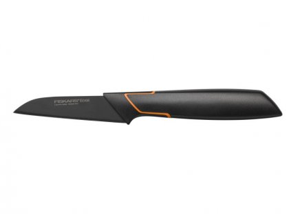 FISKARS 1003091 Nôž okrajovací 8 cm EDGE