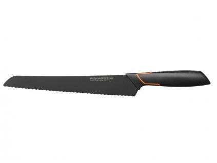 FISKARS 1003093 Nôž na chlieb 23 cm EDGE