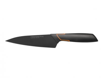 FISKARS 1003095 Nôž kuchársky malý 15 cm EDGE