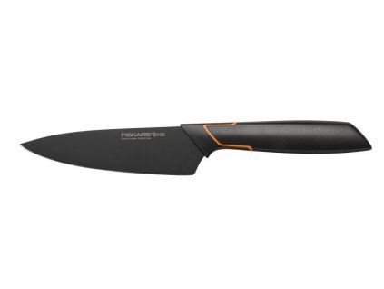 FISKARS 1003096 Nôž Deba 12cm EDGE