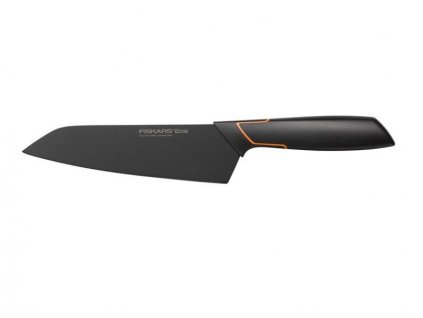 FISKARS 1003097 Nôž SANTOKU 17 cm EDGE