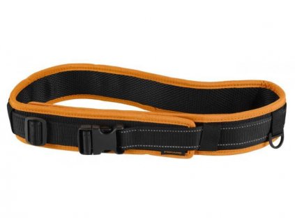 FISKARS 1003626 Viacúčelový opasok WoodXpert