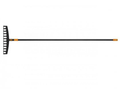 20140204120426 135066 HrableunivarzULlneFISKARSSolid