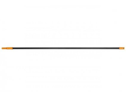 20140204130412 135001 NULsadanahrablesUOchytomFISKARSSolid