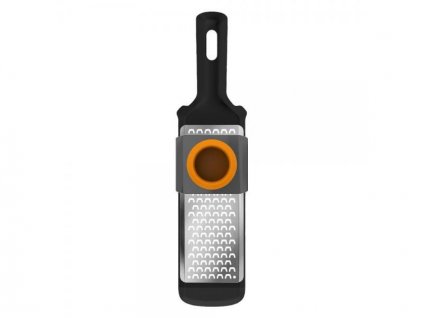 FISKARS 1014410 Hrubé strúhadlo